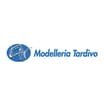 Logo Modelleria Tardivo Srl