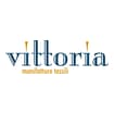 Logo Manifatture Tessili Vittoria Srl