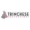 Logo Trinchese House Srl