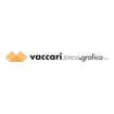 Logo Vaccari Zincografica Srl