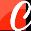 Logo Arredamenti Cinquegrana Srl