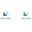 Logo Splash Srl