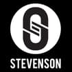 Logo Stevenson Bike Di Arcangelo Rigano'