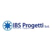 Logo Ibs Progetti Srl
