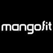 Logo Mangofit Srl