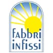 Logo Fabbri Infissi Srl