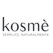 Logo Ro.ial. Cosmetici Srl
