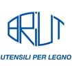 Logo Briut Srl