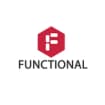 Logo Functional Srl