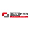 Logo Logicon Srl