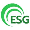 Logo Esg Srl