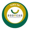 Logo Bodycar S.n.c. Di Stefano & Mirko Cardinali