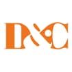 Logo D. & C.- Compagnia Di Importazione Prodotti Alimentari, Dolciari, Vini E Liquori Spa