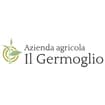 Logo Azienda Agricola Il Germoglio Di Simeoni Alessio