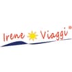 Logo Irene Viaggi Srl