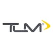 Logo T.l.m. Srl