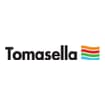 Logo Tomasella Company Srl
