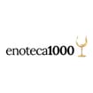 Logo Enoteca 1000 E 1 Vino Des Niederegger Franzl
