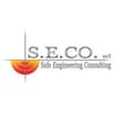 Logo S.e.co. Srlc.r.