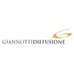 Logo Roberto Giannotti & Figli Srl