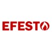 Logo Efesto Srl