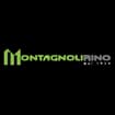 Logo Montagnoli Rino Srl