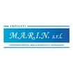 Logo M.a.r.i.n. Srl