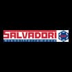 Logo Salvadori Srl