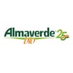 Logo Almaverde Bio Italia Srl Consortile
