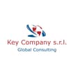 Logo Key Company Srl
