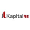 Logo Kapitalre Srl
