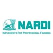 Logo Nardi Srl