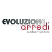 Logo Evoluzione Tende Srl