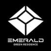 Logo Emerald Srl