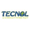 Logo Tecnol Srl