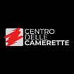 Logo Centro Delle Camerette Di Raniero Conti & C. S.n.c.