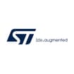 Logo E-Lectra Srl