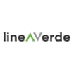 Logo Linea Verde Di Palma Andrea & C. Srl