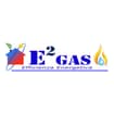 Logo E2gas S.n.c. Di Lorena Grossi & C.
