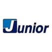 Logo Junior Srl