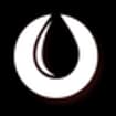Logo Gruppo Loman Srl