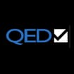 Logo Qed Srl