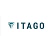 Logo Itago Srl
