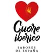 Logo Cuore Iberico Srl