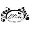 Logo Onoranze Funebri Elide Srl