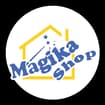 Logo Magika Shop Srl