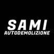 Logo Sami Autodemolizione Di Sami Massimiliano & C. S.n.c.