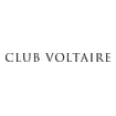 Logo Club Voltaire Srl