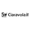 Logo Ciaravola Srl