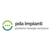 Logo Pda Impianti Srl